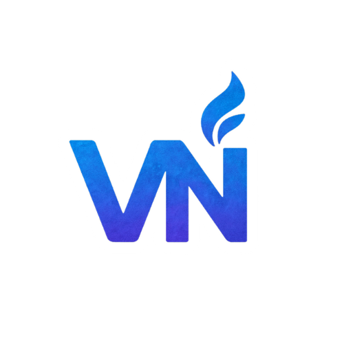 Ventroyn Network
